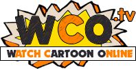 watchcartoononline.watch